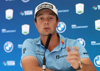 Le héros de la Ryder Cup dénonce la vision « comique » et « sans âme » créée par LIV Golf