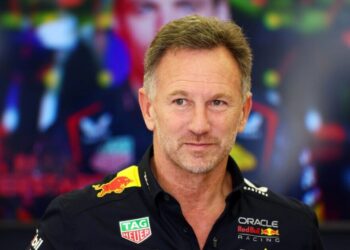 Christian Horner a « divulgué des messages » envoyés à la FIA alors que les dirigeants de la F1 discutent du patron de Red Bull