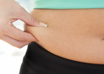 Régime au vinaigre de cidre de pomme pour perdre la graisse du ventre en seulement une semaine