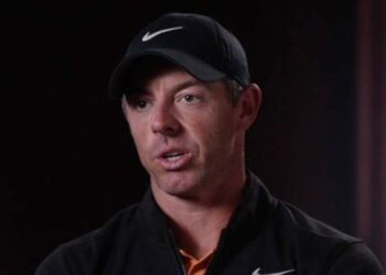 Rory McIlroy admet la décision finale de LIV Golf après des allusions à la sortie du PGA Tour