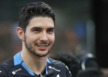 Un as de la F1 s’exprime sur les tactiques de peur de Max et Jos Verstappen