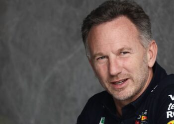 Christian Horner « a reçu l’ordre de démissionner » de son poste de directeur de l’équipe Red Bull sous la pression croissante