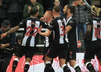 Ancienne star de Premier League qui a marqué contre Man Utd lors de ses débuts pour passer en MLS |  Football |  sport