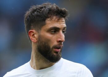 La star de Tottenham s’exprime sur la façon dont Ange Postecoglou l’a traité lorsqu’il a été blessé |  Football |  sport