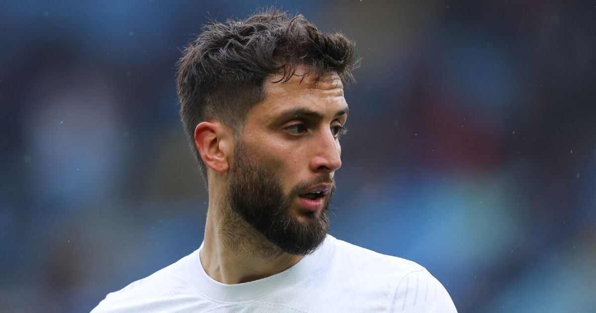 La star de Tottenham s’exprime sur la façon dont Ange Postecoglou l’a traité lorsqu’il a été blessé | Football | sport