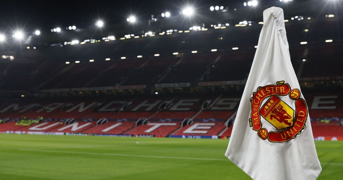 Man Utd « regrette » alors que les Red Devils sont poursuivis en justice par le personnel pour des fuites de salaire cauchemardesques |  Football |  sport