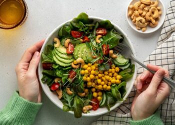 Maladie d’Alzheimer : suivez un certain régime alimentaire pour prévenir la démence : risque réduit de 27 %