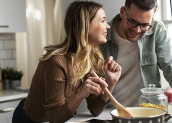 Huit ajustements alimentaires simples qui transformeront votre santé en sept jours