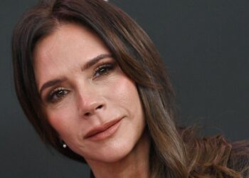 Perte de poids de Victoria Beckham : la créatrice de mode suit un régime strict