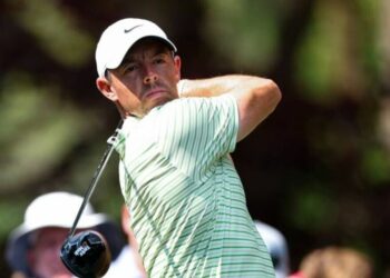 Rory McIlroy opère un changement instantané après la déception du Masters lors du retour du PGA Tour