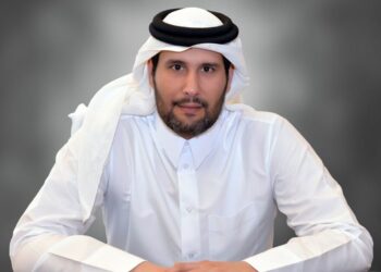 Cheikh Jassim aura une deuxième bouchée de la cerise alors que Tottenham fera une annonce |  Football |  sport