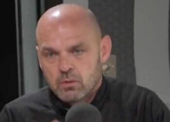 Danny Murphy choisit trois rencontres qui feront de la lutte pour le titre une course à deux chevaux |  Football |  sport