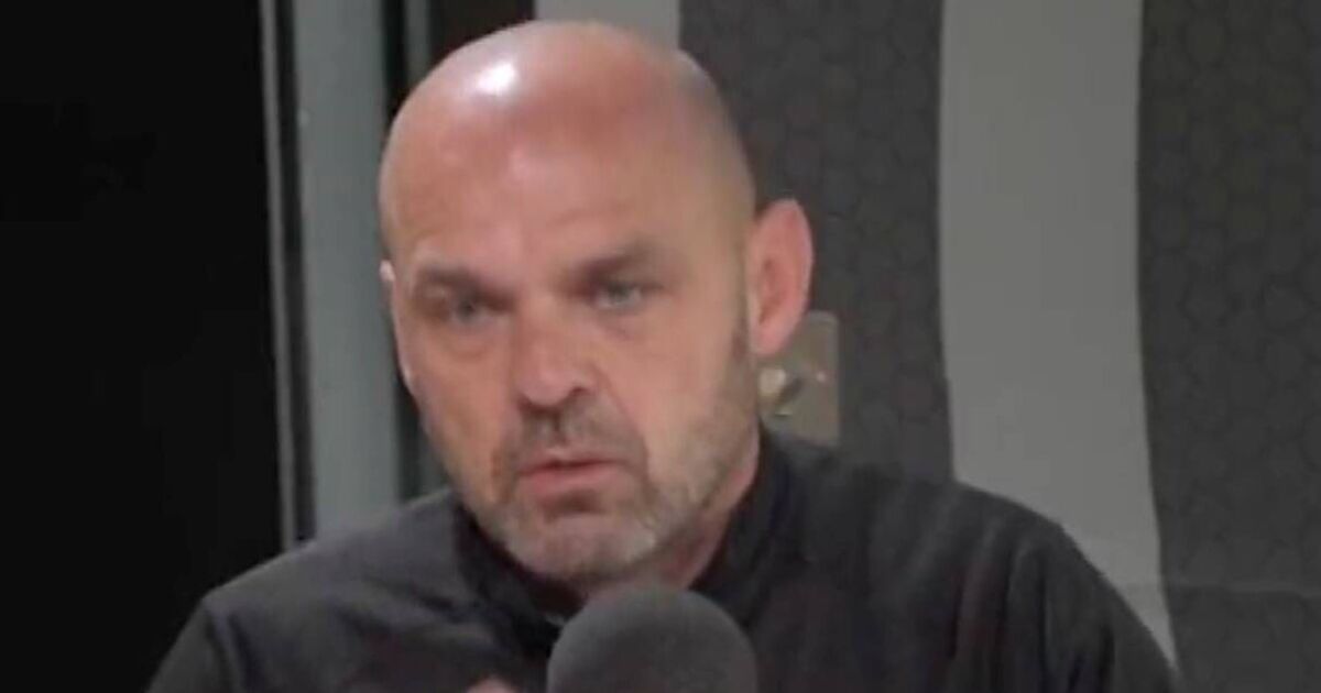 Danny Murphy choisit trois rencontres qui feront de la lutte pour le titre une course à deux chevaux |  Football |  sport