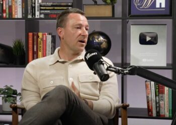 John Terry a grillé « êtes-vous raciste ? »  comme l'enquête d'Anton Ferdinand revisitée |  Football |  sport