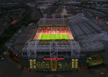 Matt Hargreaves prendra en charge le recrutement à Man United cet été – Man United News And Transfer News