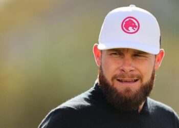 Les stars de LIV Golf se sont penchées sur « l’étiquette » des Masters alors que le héros européen appelle à des « restrictions » |  Golf |  sport