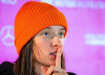 Iga Swiatek donne son point de vue sur le tennis masculin contre féminin au milieu du débat actuel