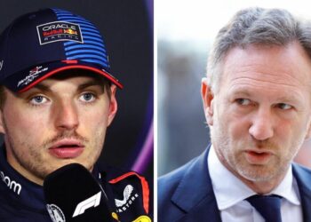 F1 LIVE : George Russell partage les secrets de Mercedes avec Red Bull face à un exode massif