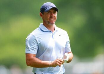 Rory McIlroy « n’a pas atteint son potentiel » alors qu’il tente de mettre fin à 10 ans de sécheresse à l’US PGA