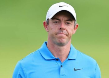 Les échecs de Rory McIlroy sont attribués à deux problèmes majeurs après le championnat PGA