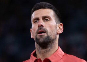 Novak Djokovic devrait prendre sa retraite cette année si trois conditions sont remplies pour la star de Roland-Garros