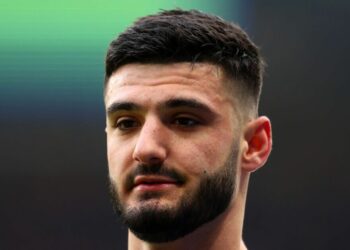 Chelsea réduit le prix d’Armando Broja mais Todd Boehly risque de manquer la date limite de transfert |  Football |  sport