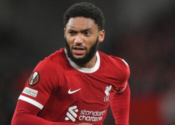 La star de Liverpool « prête à quitter le club » après la sortie de Jurgen Klopp et attend des offres |  Football |  sport