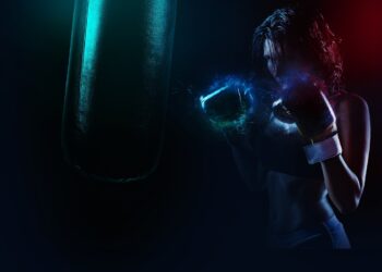 Sportifs : Faut-il prendre des compléments ?