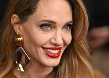 Angelina Jolie est en pleine forme à 49 ans : ce qu’implique sa routine d’entraînement