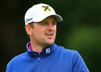 Le PGA Tour interdit l’ex-star du LIV Golf malgré son départ de la tournée saoudienne