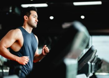 « Vous n’avez pas besoin d’une « punition » pour sauter une salle de sport », déclare une nutritionniste
