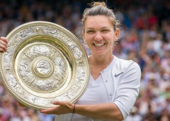 Wimbledon clarifie la règle d’interdiction des drogues