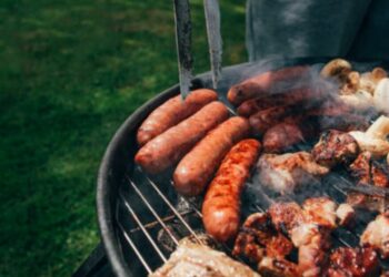 Nouvelle tendance alimentaire composée de seulement 3 choses qui pourraient vous donner le scorbut