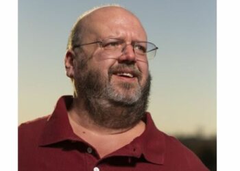 J’étais tellement en surpoids que les gens ne pouvaient pas dire si j’étais un homme ou une femme