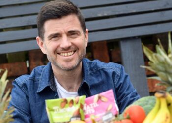 J’ai réduit le sucre et les UPF pendant 6 mois, maintenant trois aliments sont essentiels
