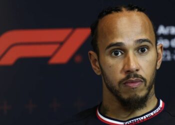 Mercedes « engage des enquêteurs privés » alors que le courrier électronique de Lewis Hamilton continue de provoquer une onde de choc |  F1 |  sport