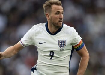 Chaîne de télévision Angleterre vs Serbie, couverture radio et heure du coup d'envoi de l'Euro 2024 |  Football |  sport