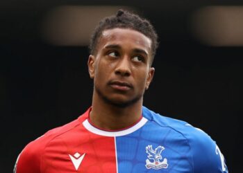 Chelsea peut envoyer cinq joueurs à Crystal Palace dans le cadre d’un accord d’échange avec Michael Olise |  Football |  sport