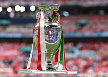 Kit de tirage au sort gratuit pour l’Euro 2024 : téléchargez le vôtre pour la gloire des yeux de l’Angleterre |  Football |  sport