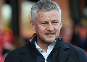 L’ancien patron de Man Utd, Ole Gunnar Solskjaer, obtient un nouvel emploi et se met immédiatement au travail |  Football |  sport