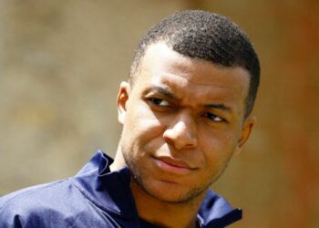 Le trio de Chelsea et Man City qui ne parvient pas à obtenir un match gagne plus que Kylian Mbappe au Real Madrid |  Football |  sport