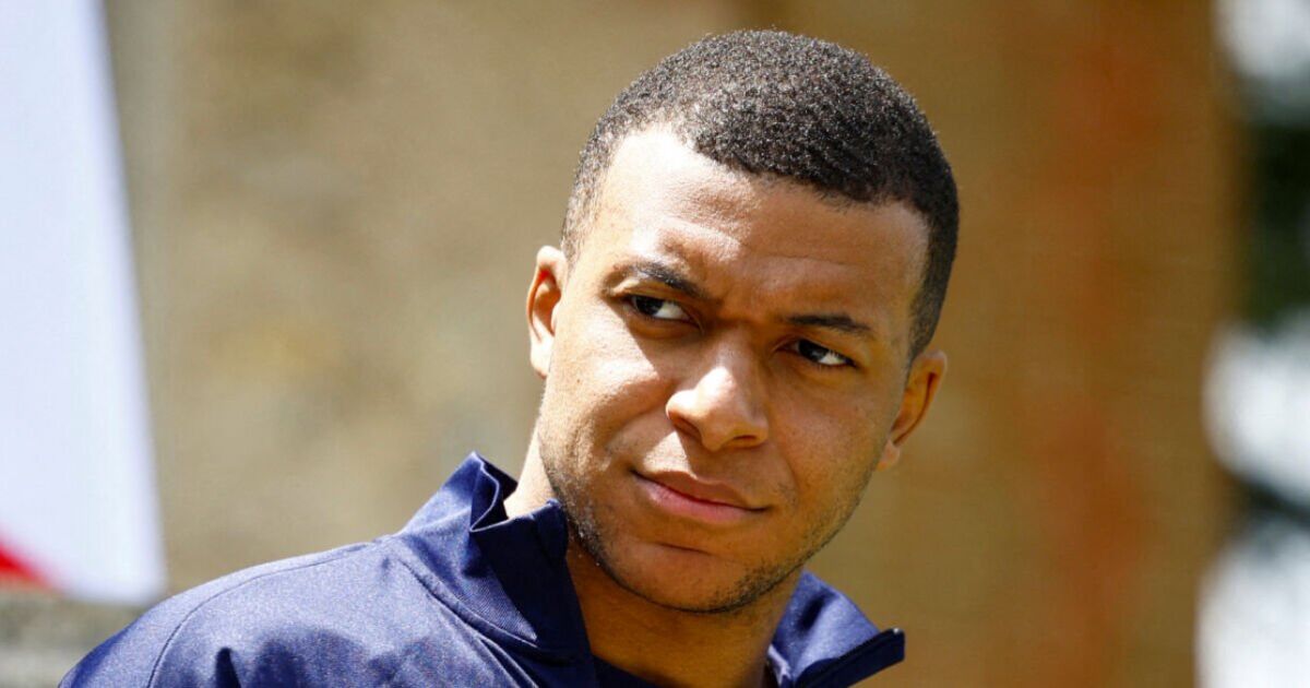 Le trio de Chelsea et Man City qui ne parvient pas à obtenir un match gagne plus que Kylian Mbappe au Real Madrid | Football | sport