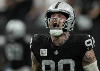 rsz ca timesbrightspotcdn4