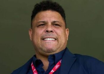 Ronaldo « ne supporte plus de regarder le football » et sa sortie au tennis est confirmée |  Football |  sport