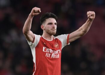 Comment faire pousser du riz | Arseblog ... un blog d'Arsenal