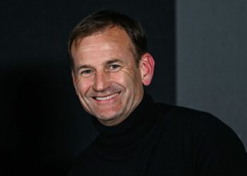 Dan Ashworth, le patron de Manchester United, fait 3 promesses passionnantes dans une lettre ouverte | Football | Sport