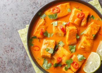 La combinaison de deux ingrédients réduit l’inflammation et la tension artérielle