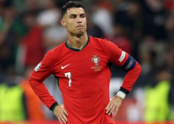 La star de Wimbledon est un milliardaire qui vaut 4x Cristiano Ronaldo