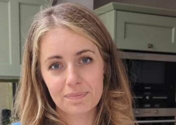 Expert en nutrition sur les « superaliments » à 1,80 £ qui peuvent aider à prévenir la démence