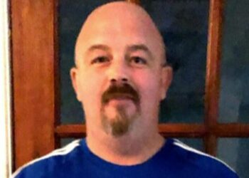 « J’ai perdu huit kilos en 19 mois en modifiant mon mode de vie »